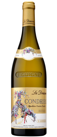 E. Guigal Condrieu La Doriane Viognier 2023