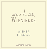 Weingut Wieninger Wiener Trilogie 2018