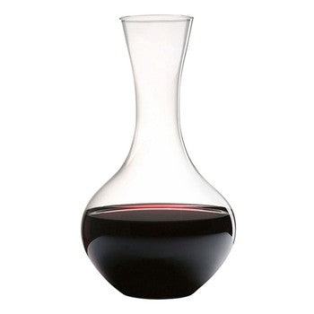 Riedel Syrah Decanter