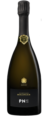 Bollinger PN AYC18