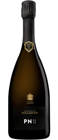 Bollinger PN VZ19