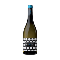 Paco & Lola Albarino 2022