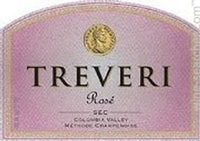 Treveri Rose Sec NV