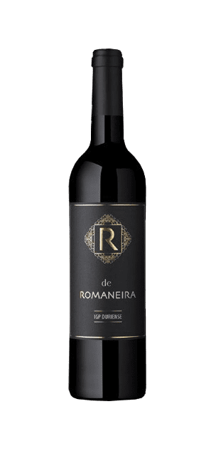 Quinta da Romaneira R de Romaniera 2023