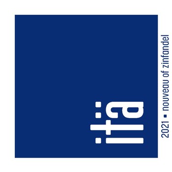 Ita Winery Carbonic Zinfandel 2025