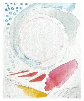 Devium Celilo Methode Traditonnelle Sparkling 2018