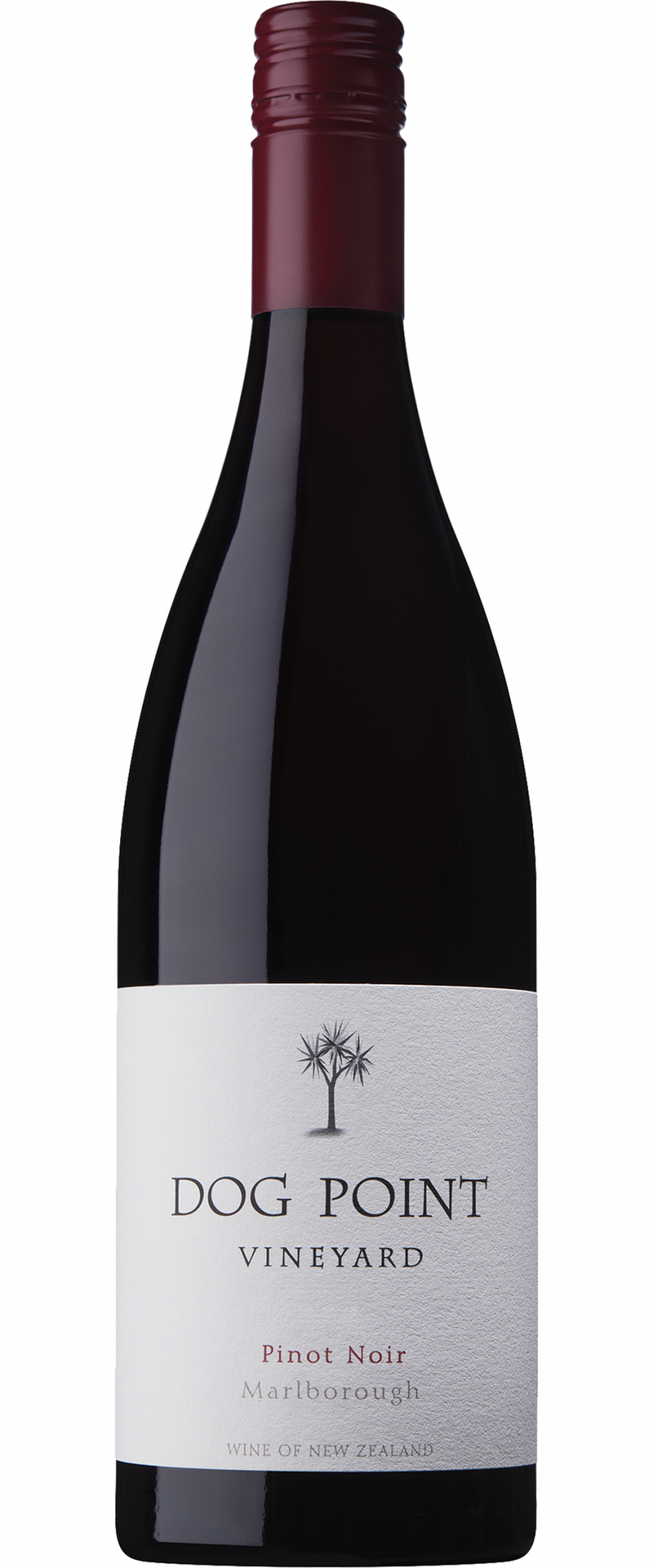 Dog Point Vineyard Pinot Noir 2019