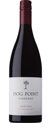 Dog Point Vineyard Pinot Noir 2019