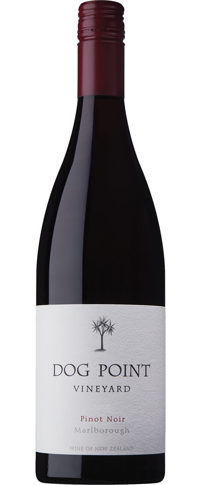 Dog Point Vineyard Pinot Noir 2019