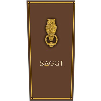 Long Shadows Saggi 2021