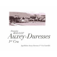 Roulot Auxey-Duresses Ounce Pours