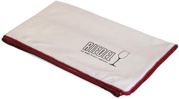 Riedel Polishing Cloth