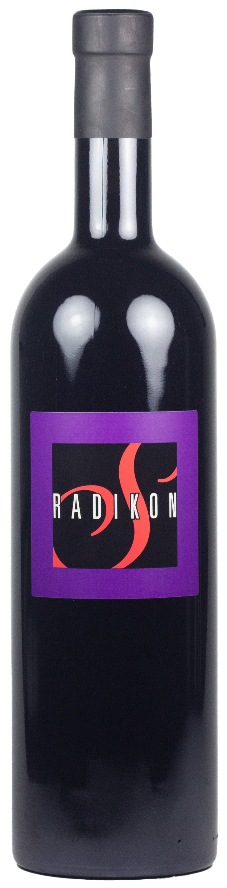 Radikon RS Rosso 2023