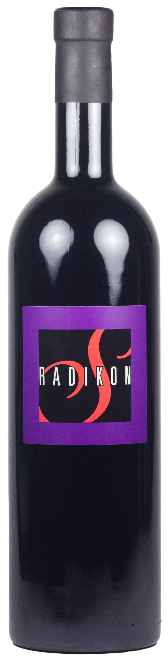 Radikon RS Rosso 2023