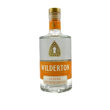 Wilderton Lustre 750mL