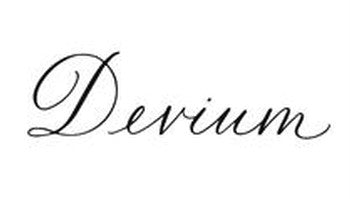 Devium Les Collines White 2023