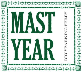 Mast Year Perry 2023