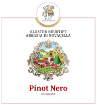 Abbazia di Novacella Pinot Grigio 2022
