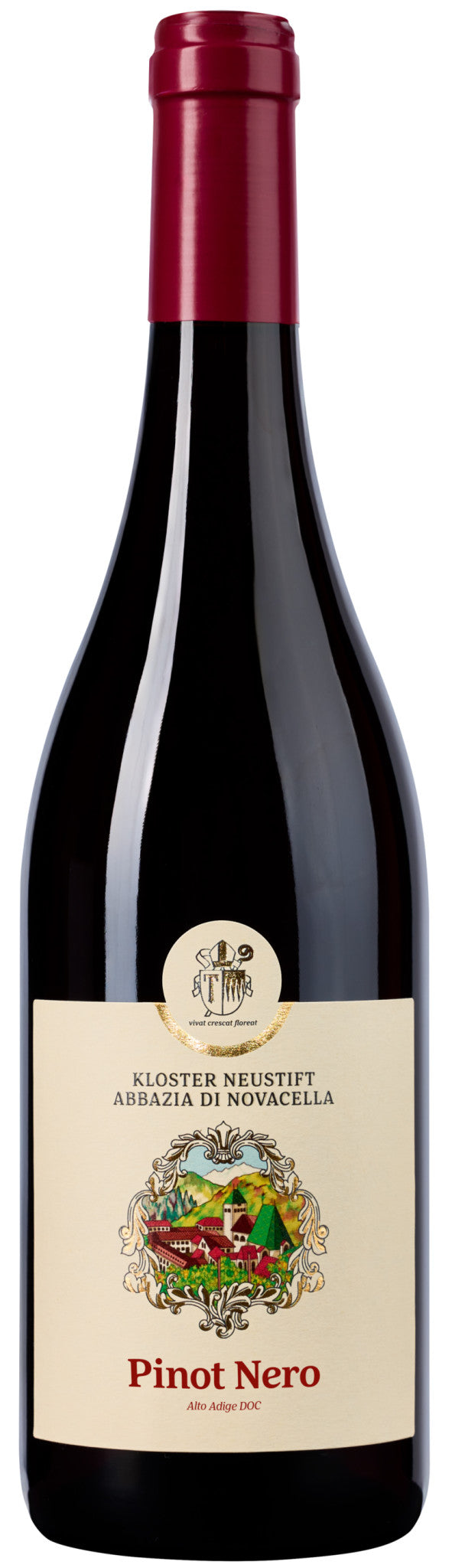 Abbazia di Novacella Pinot Grigio 2022