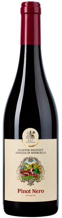 Abbazia di Novacella Pinot Grigio 2022