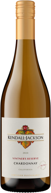 Abeja Beekeeper White 2024