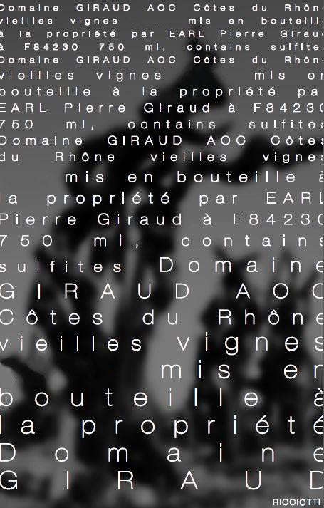 Ad Vinum Les Sables 2018