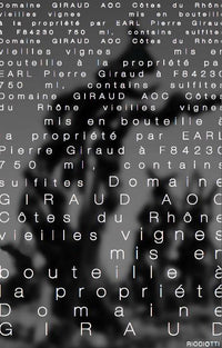 Ad Vinum Les Sables 2018