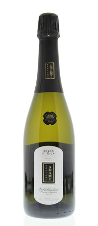 Adami Prosecco Bosco di Gica Magnum