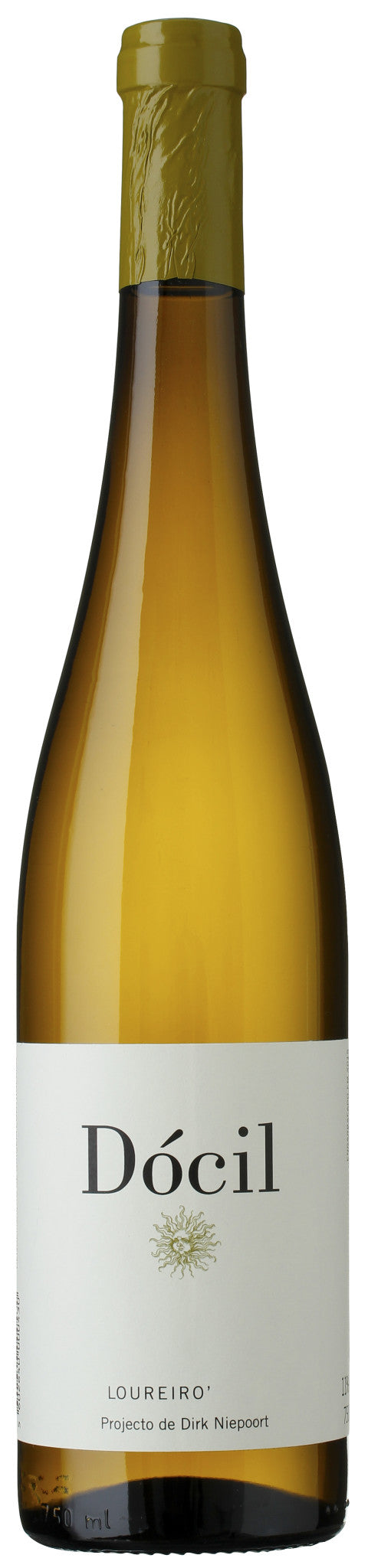 Adega Muralhas Vinho Verde 2024