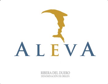 Aleva Ribera del Duero 2021