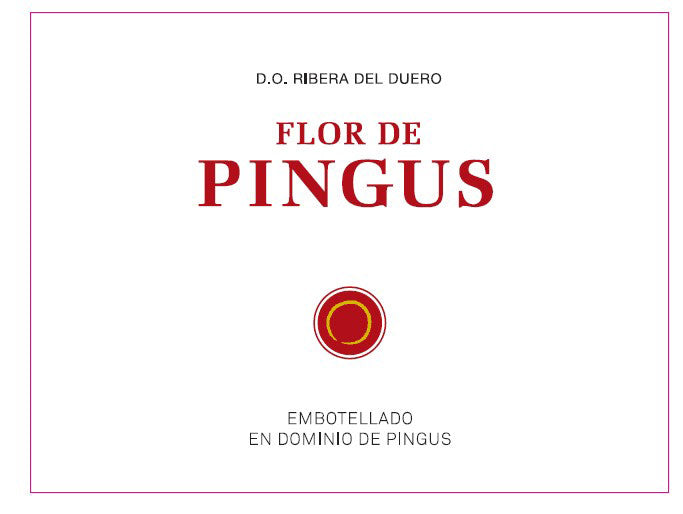 Aleva Ribera del Duero 2021