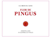 Aleva Ribera del Duero 2021