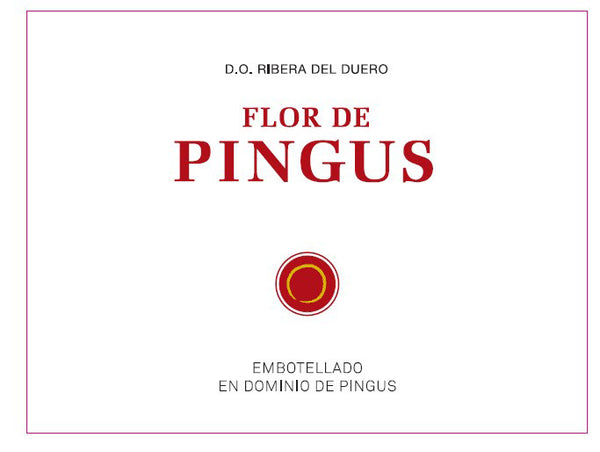 Aleva Ribera del Duero 2021