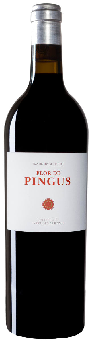 Aleva Ribera del Duero 2021