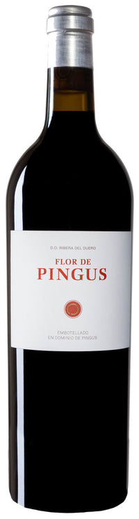 Aleva Ribera del Duero 2021
