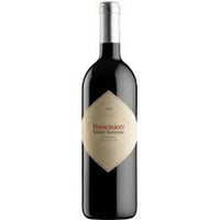 Alighieri Possessioni Rosso del Veronese 2018