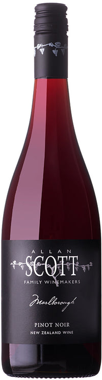 Allan Scott Pinot Noir 2023