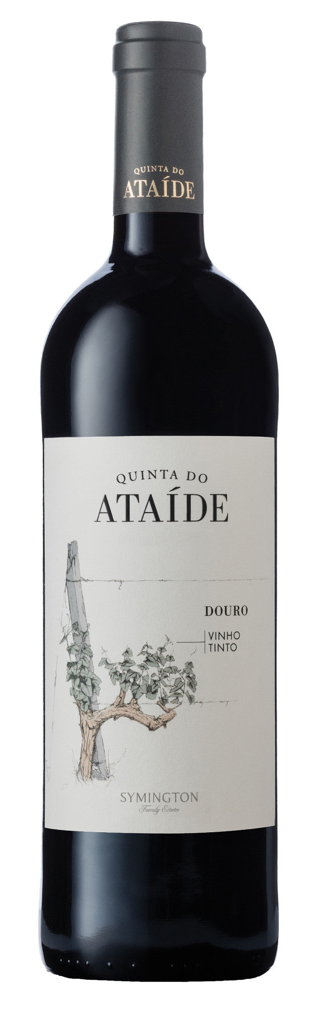 Altano Douro Red Blend 2021