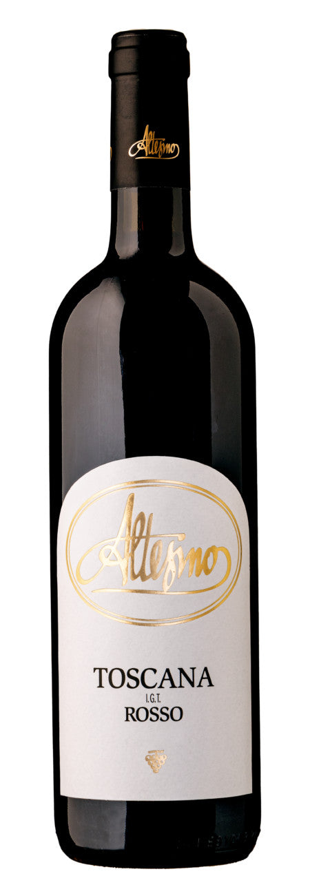 Altesino Rosso Toscana 2024