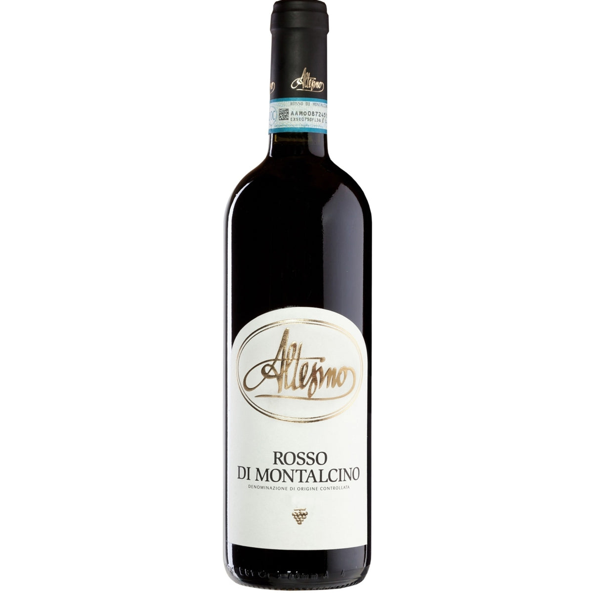 Altesino Rosso di Montalcino