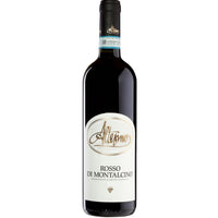 Altesino Rosso di Montalcino