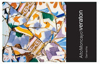 Alto Moncayo Campo de Borja Veraton 2022