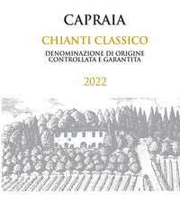 Aluve Sangiovese 2022