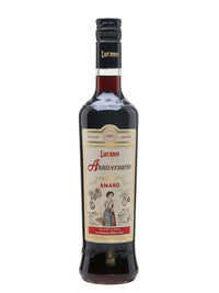 Amaro Lucano 750mL