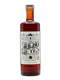 Ancho Reyes Chili Liqueur 750mL