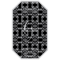 Andre Jacquart 1er Cru Blanc de Blancs NV