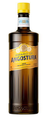 Angostura Amaro di Angostura 750mL