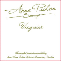 Anne & Jean-Francois Ganevat De Toute Beaute VDF 2022