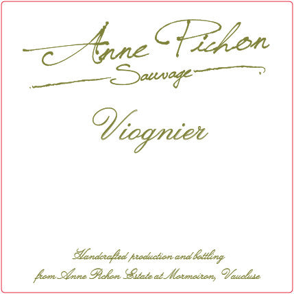 Anne & Jean-Francois Ganevat La Croix des Batailles VDF 2021
