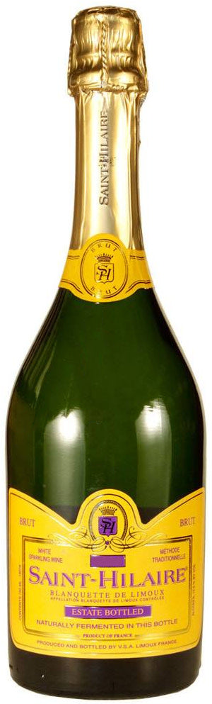 Antech Blanquette de Limoux NV